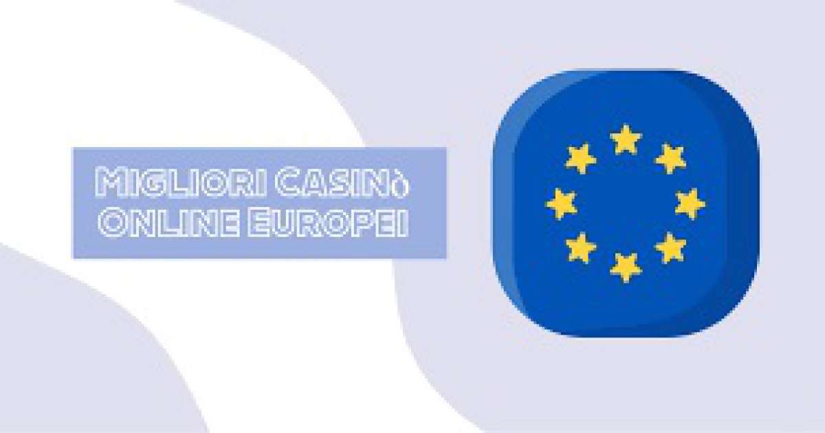 Tendenze nel casin� online: come sta cambiando il mondo del gambling? 